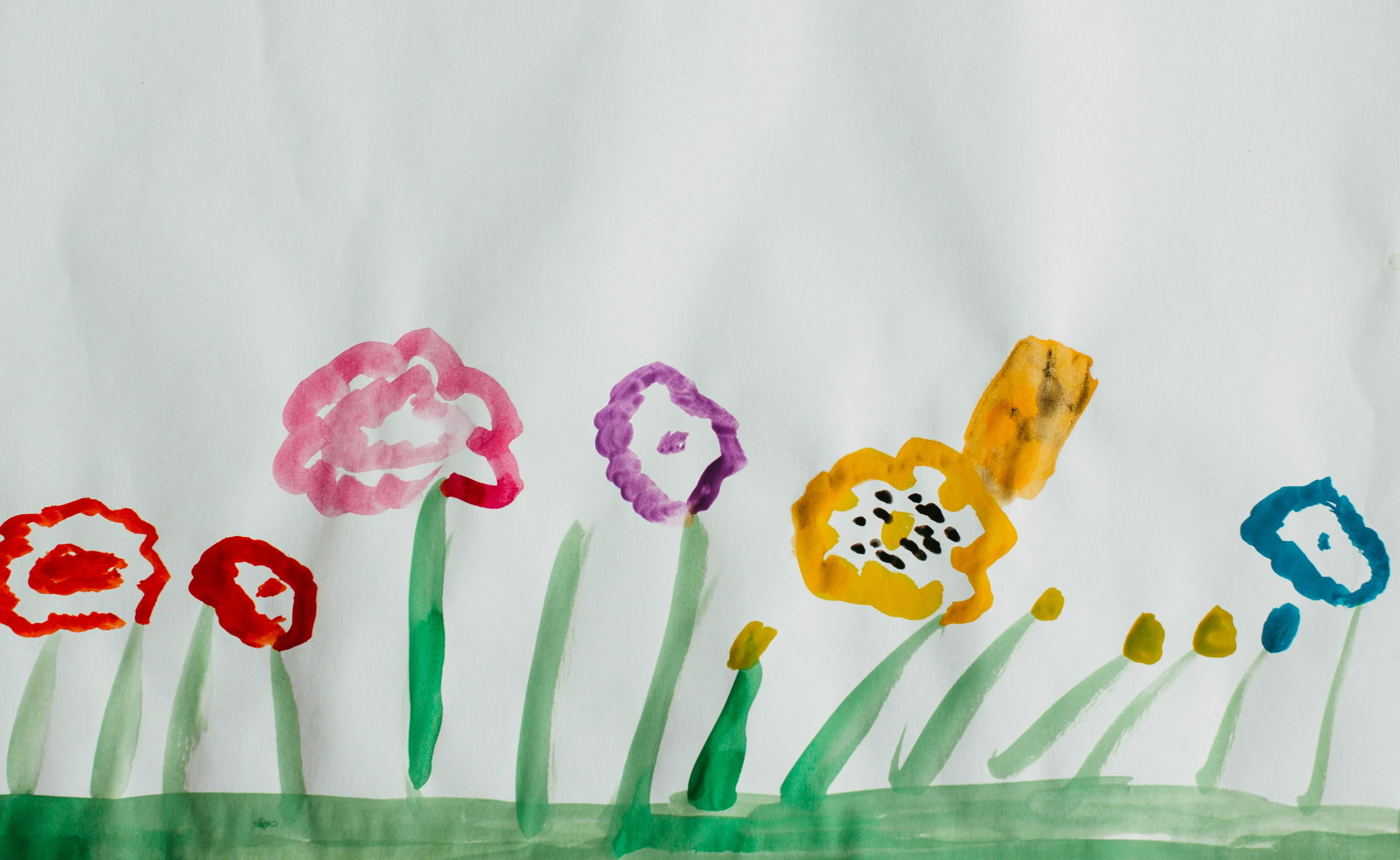 Now Hiring! Assistant RE Teacher